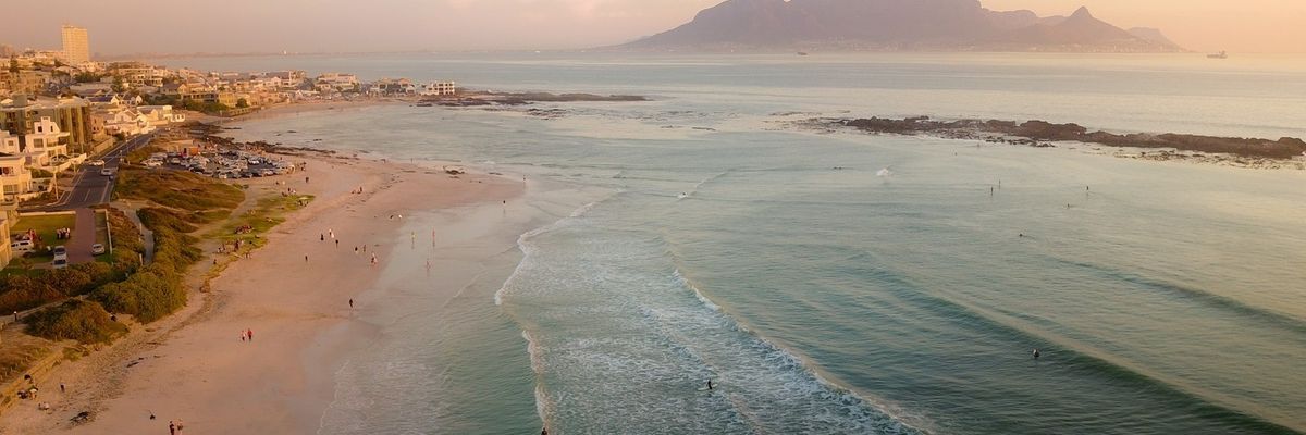 Tour main image